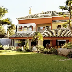 Soho Boutique Vistahermosa Appartement El Puerto de Santa María